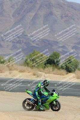 media/Mar-21-2025-CVMA Friday Practice (Fri) [[30cd4fe323]]/3-Racer 2/Session 4 (Turn 10)/